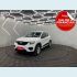 Veículo: KWID ZEN 1.0 12V (Sidebar)