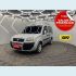 Veículo: DOBLO ESSENCE 1.8 (Sidebar)