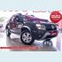 Veículo: DUSTER DYNAMIQUE (Sidebar)