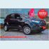 Veículo: ECOSPORT SE 2.0 16V (Sidebar)