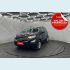 Veículo: ECOSPORT SE 1.5 (Sidebar)