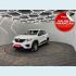 Veículo: KWID ZEN 1.0 12V (Sidebar)
