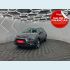 Veículo: C4 CACTUS 1.6 FLEX (Sidebar)