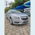Veículo: CRUZE LTZ 1.8 16V (Sidebar)