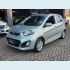 Veículo: PICANTO FLEX MANUAL (Sidebar)