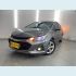 Veículo: CRUZE FLEX AUTOM. (Sidebar)