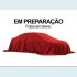 Veículo: GOL CLI 1.6 GNV (Sidebar)
