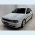 Veículo: GOL CLI 1.6 GNV (Sidebar)