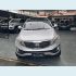Veículo: SPORTAGE 2.0 16V (Sidebar)
