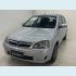 Veículo: CORSA HATCHBACK (Sidebar)