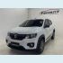 Veículo: KWID INTENSE 1.0 (Sidebar)