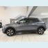 Veículo: T-CROSS FLEX AUT. (Sidebar)