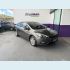 Veículo: CERATO FLEX AUT. 4P (Sidebar)