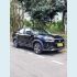 Veículo: FASTBACK AUDACE HYB (Sidebar)