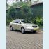 Veículo: COROLLA SE-G 1.8 (Sidebar)