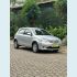 Veículo: ETIOS HB XS 1.3 (Sidebar)