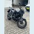 Veículo: MT-03 ABS 321CC (Sidebar)