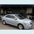 Veículo: COBALT LT 1.4 8V (Sidebar)