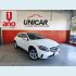 Veículo: GLA 200 FLEX AUT. (Sidebar)