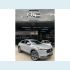 Veículo: HR-V FLEX AUT. 4P (Sidebar)
