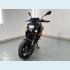 Veículo: BMW F 900 R SPORT (Sidebar)