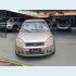 Veículo: FIESTA 1.6 16V FLEX (Sidebar)