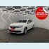 Veículo: RENAULT SANDERO (Sidebar)