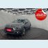 Veículo: C4 CACTUS 1.6 FEEL (Sidebar)