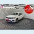 Veículo: VOLKSWAGEN VOYAGE (Sidebar)