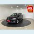 Veículo: VOLKSWAGEN GOL 1.6 (Sidebar)