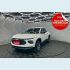 Veículo: CHEVROLET MONTANA (Sidebar)