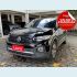 Veículo: T-CROSS 1.0 200 TSI (Sidebar)