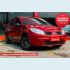 Veículo: RENAULT SANDERO (Sidebar)