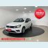 Veículo: VOLKSWAGEN GOL 1.6 (Sidebar)