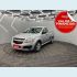 Veículo: CHEVROLET MONTANA (Sidebar)