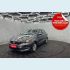 Veículo: FIAT CRONOS DRIVE (Sidebar)