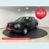 Veículo: RENAULT DUSTER (Sidebar)