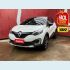 Veículo: RENAULT CAPTUR (Sidebar)