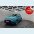 Veículo: CITROEN C3 FEEL 1.0 (Sidebar)
