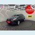 Veículo: FIAT GRAND SIENA (Sidebar)