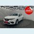 Veículo: RENAULT LOGAN ZEN (Sidebar)