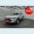 Veículo: CHEVROLET TRACKER (Sidebar)