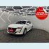 Veículo: PEUGEOT 208 LIKE (Sidebar)