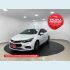 Veículo: CHEVROLET CRUZE LTZ (Sidebar)