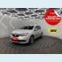 Veículo: RENAULT SANDERO (Sidebar)