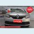 Veículo: RENAULT LOGAN (Sidebar)