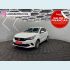 Veículo: FIAT ARGO DRIVE 1.0 (Sidebar)