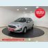 Veículo: FORD KA SEDAN SE (Sidebar)