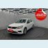 Veículo: VOLKSWAGEN VOYAGE (Sidebar)