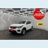 Veículo: FIAT MOBI LIKE 1.0 (Sidebar)